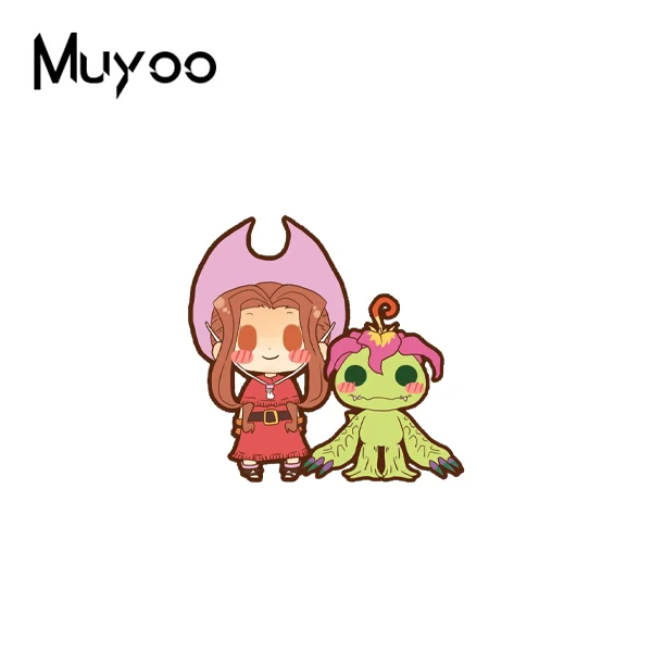 2021 Новые Аниме Digimon Приключения Agumon Piyomon Tentomon Togemon ручной работы эпоксидные