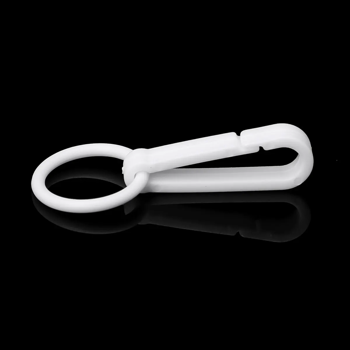 50 шт. пластиковые защелкивающиеся крючки|Пряжки и крючки| |