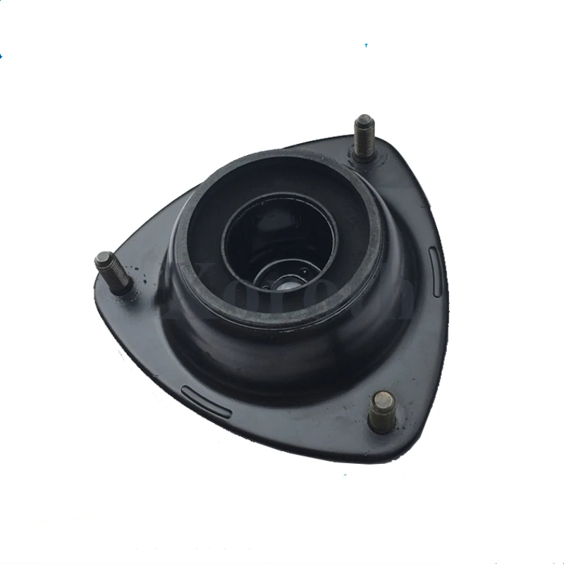 2 шт. подлинный OEM Качество Авто Передняя опора стойки 41710-60B00 для Suzuki Swift Geo Metro 89-97