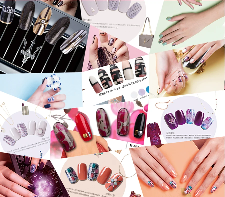 2 года гарантии инструмент для ногтей принтер дизайна машина печати передача