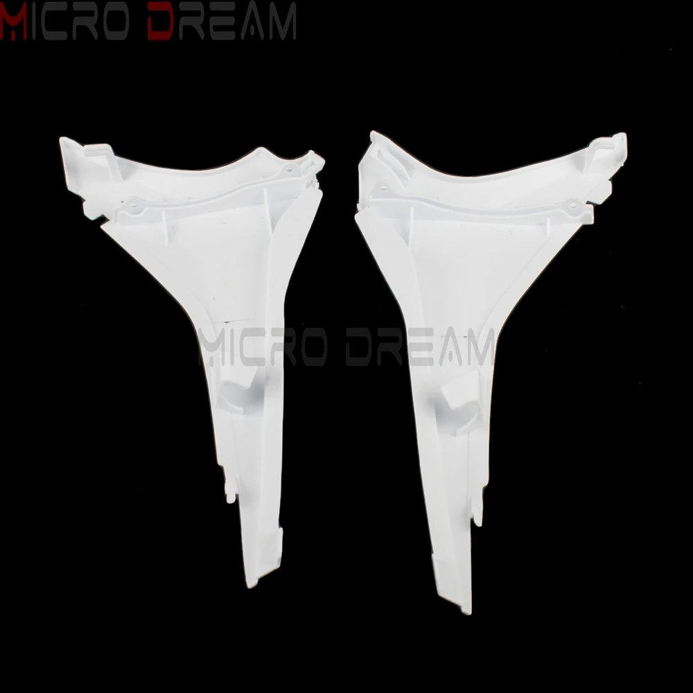 Защитный чехол для мотоциклетной воздушной коробки обтекатель Honda CRF450R CRF250R 2009 2010