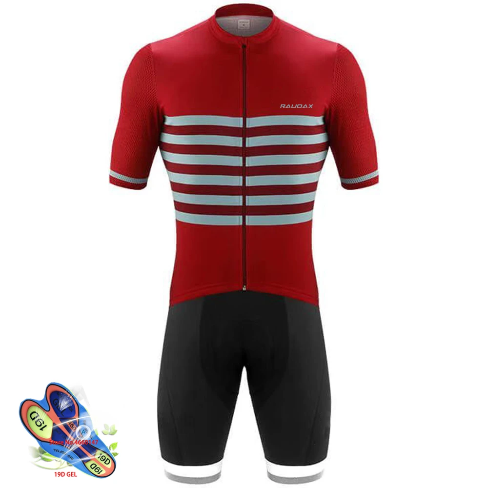 Мужская велосипедная майка 2020 Pro летняя дышащая с коротким рукавом одежда для