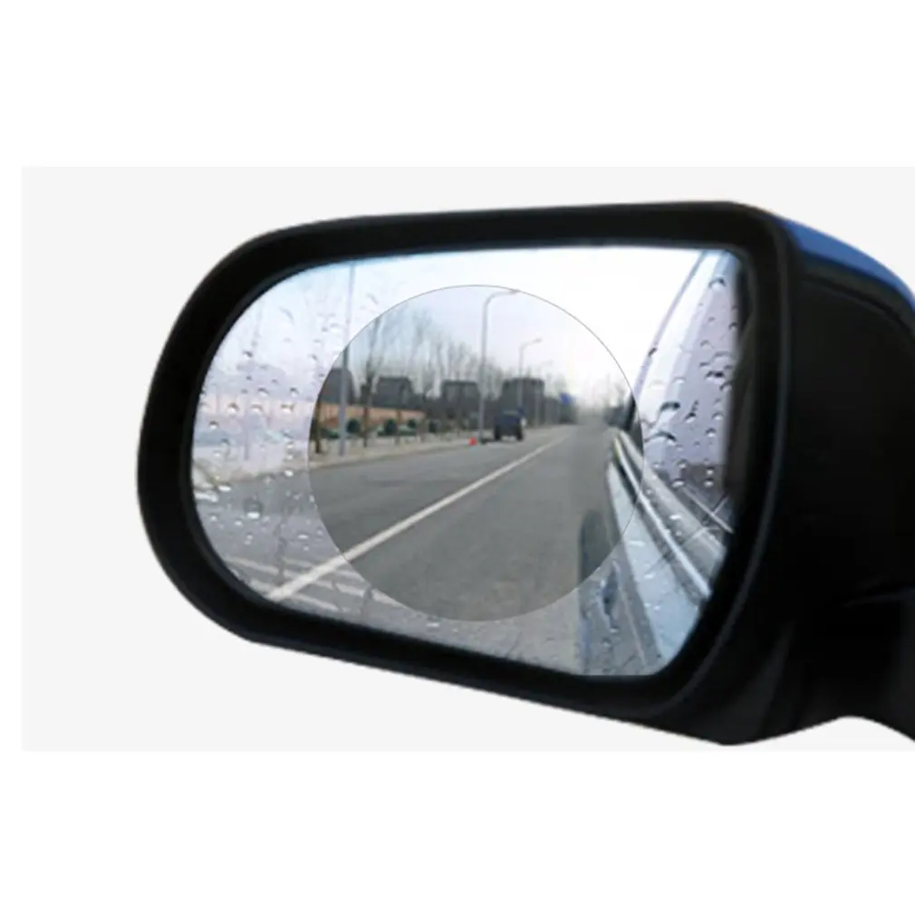 1 шт. автомобильные оценки водонепроницаемая мембрана специально для автомобиля