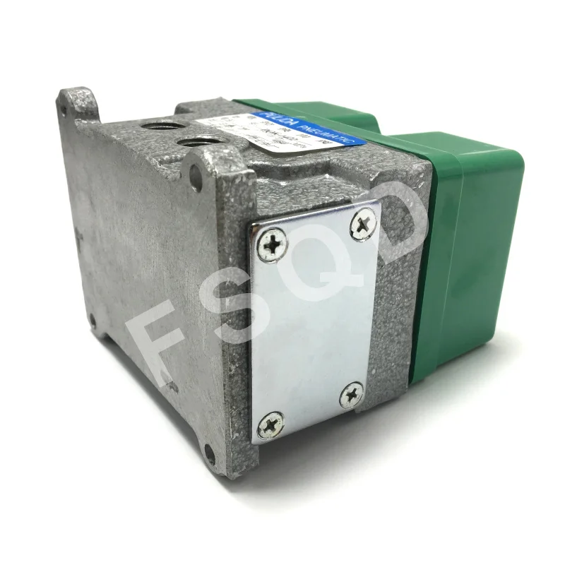 Фото DQK 1422 24V 220V FSQD качественные пневматические компоненты пневматический инструмент DQK 1422 24V 220V FSQD качественные пневматические компоненты пневматический инструмент