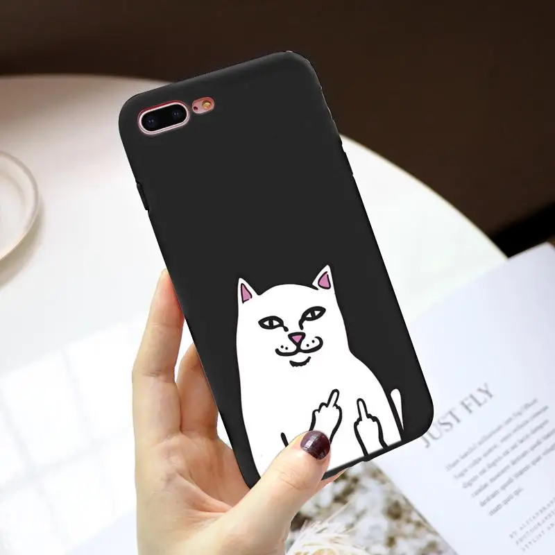 Khe-0zzmbs Чехол для iPhone 6, 6 S, 7, 8 Plus, XR, XS, Max, X, 5, 5S, SE, чехол для телефона, для iPhone 11 Pro, Max, мягкий ТПУ, конфетный цвет - Цвет: Khe-0zzmbs