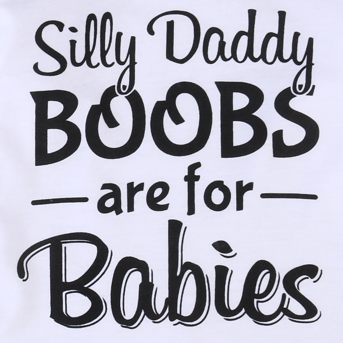 Комбинезон для маленьких девочек Короткая пышная летняя одежда в горошек без