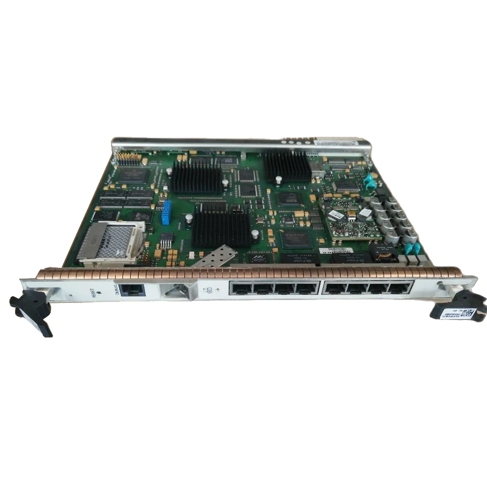 Плата Alcatel Lucent 3AL98023AA|Детали инструментов| |