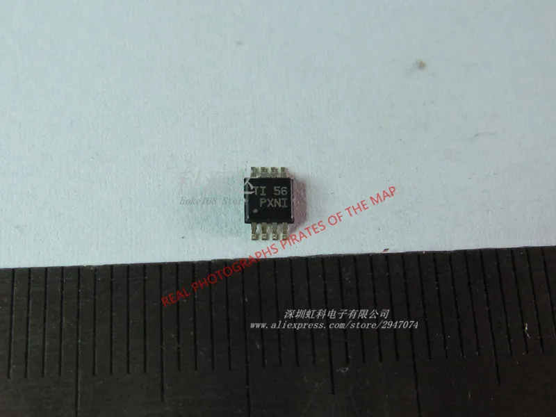 MP8110DK FAN3224CMPX 7100E TPS2068CDGNR NJM12903R | Электроника