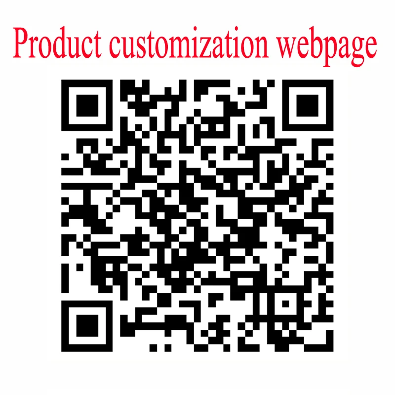 Другие продукты на заказ дополнительная единица 1 USD предоплата или