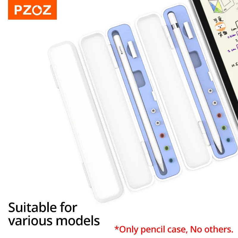 PZOZ      Apple          Airpods Air Pods Apple