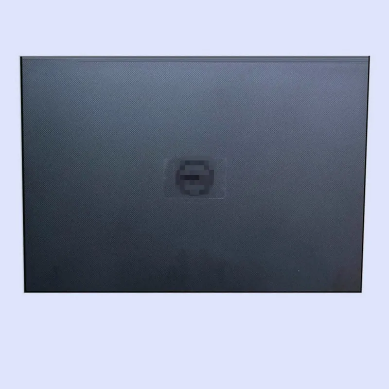 Новый оригинальный чехол для ноутбука Dell Inspiron 15 3541 3542 3543 серии ЖК дисплей задняя