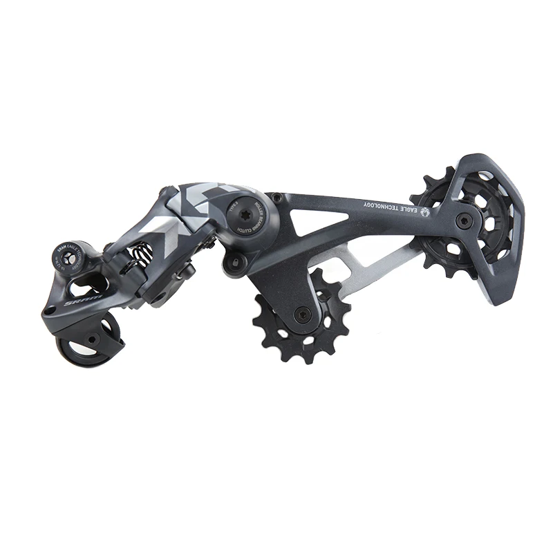 2021 SRAM X01 XO1 Орел 1X12 Скорость велосипед MTB указано комплект рычаг переключения