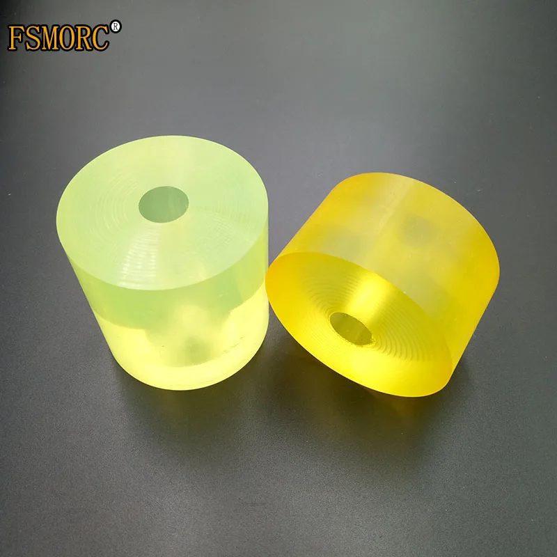 Высококачественный плоский резиновый уплотнитель машина воздушный компрессор