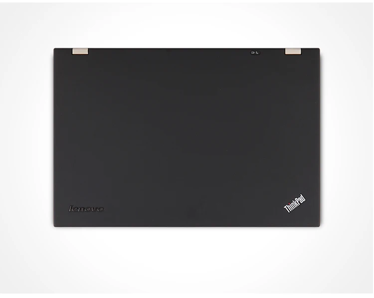 I5 T420 ноутбук 4g Ram с жестким диском бесплатно установить автомобильный disgnosti