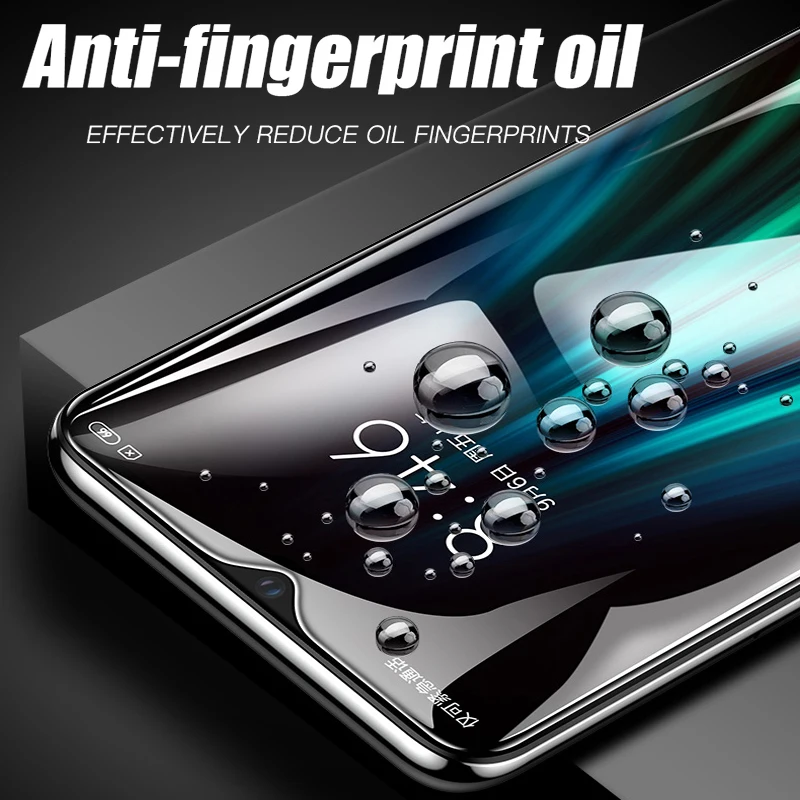 Стекло На Xiaomi Redmi Pro Купить