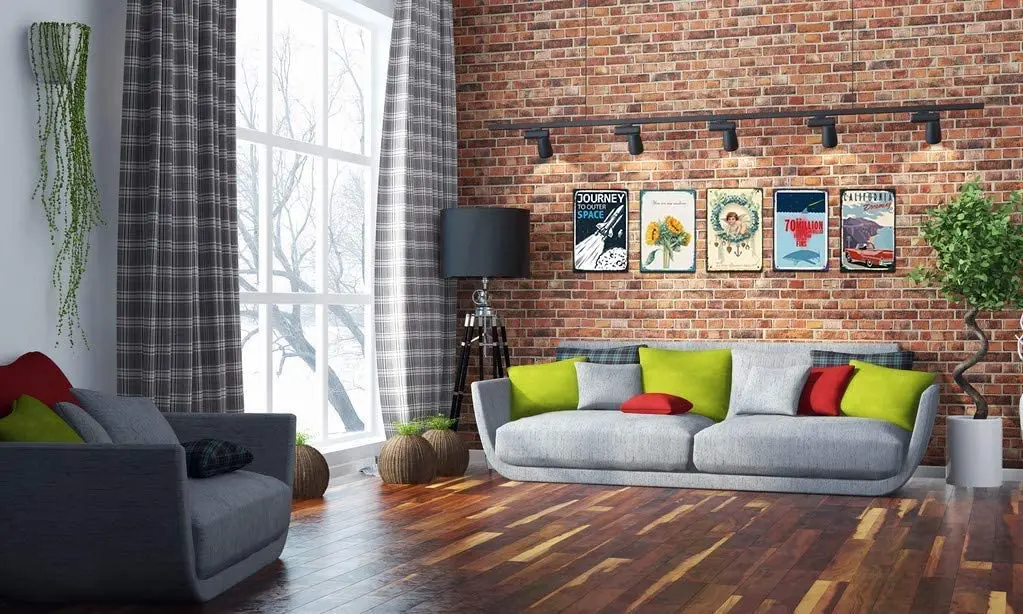 

Metal Tin Sign 12x16 Inch Home Kitchen Bedroom Bar Sign Decoration Posters Tin Sign Halloween Thanksgiving Gift