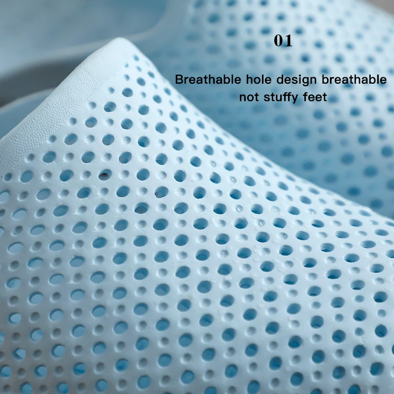 POSEE/уличные Нескользящие шлепанцы Женские Модные летние повседневные Пляжные