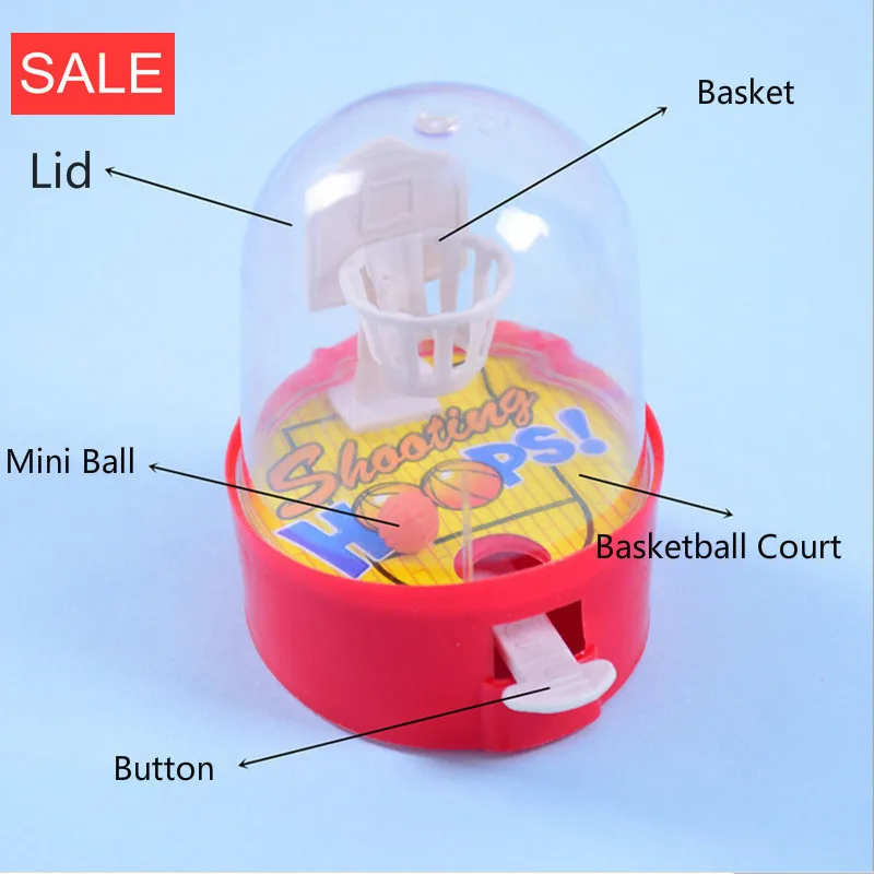 4 предмет нижнее белье из хлопка для детей вечерние подарок игрушка мини