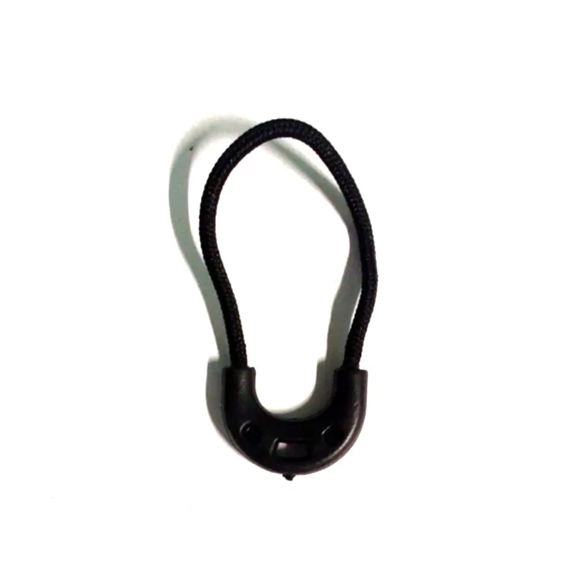 Походное снаряжение уличная сумка для инструментов повседневного использования