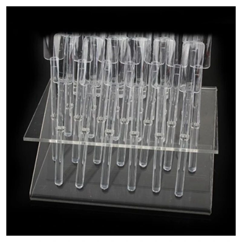 2 шт. блестящие 3D Наклейки для ногтей 1 шт.|Стразы и украшения| |