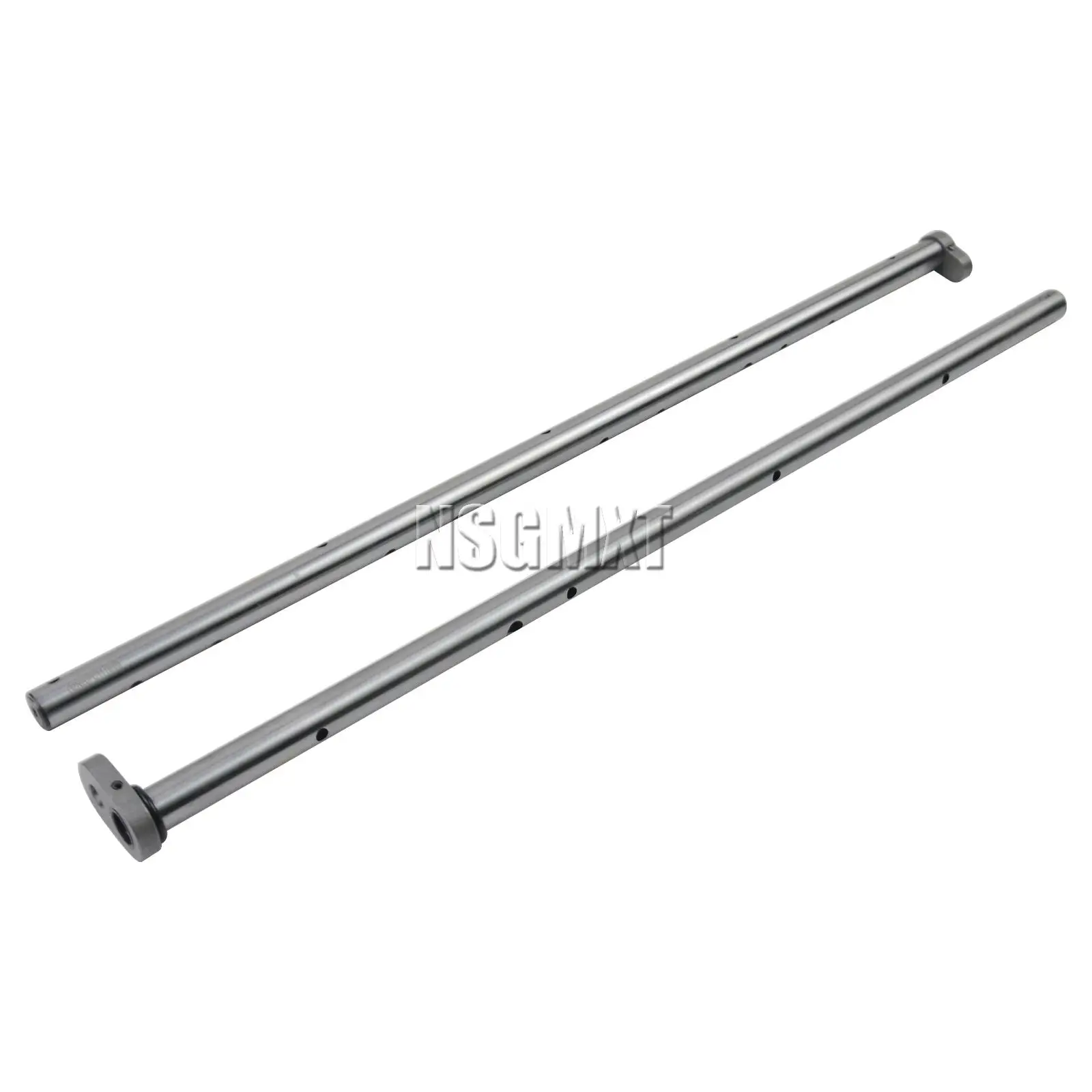 

Рукоятка кулиса AP01 для VW TOURAN GOLF Audi A3 Skoda OCTAVIA Seat ALTEA 2,0 TDI 16V 03G109366A 03G109365