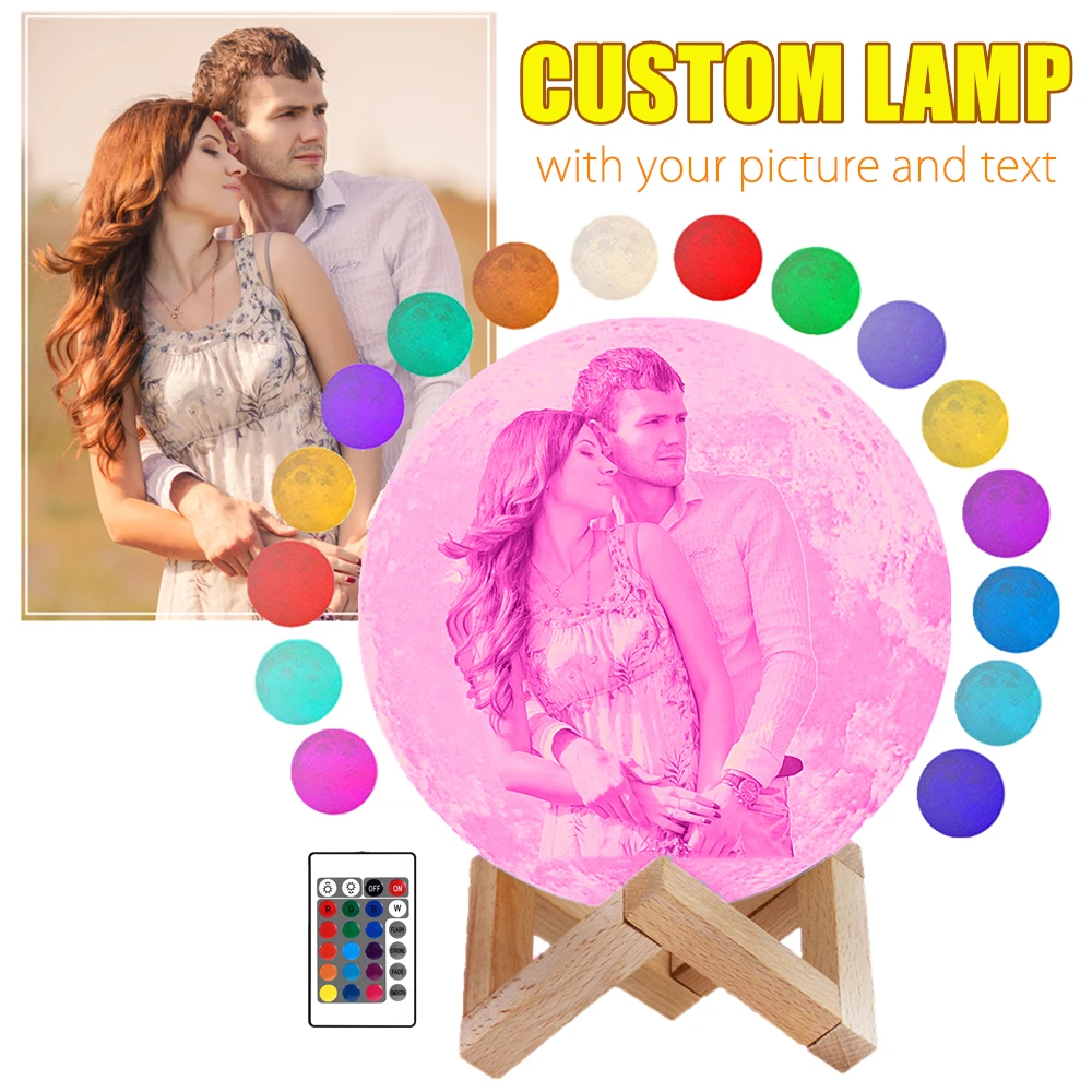 AliExpress