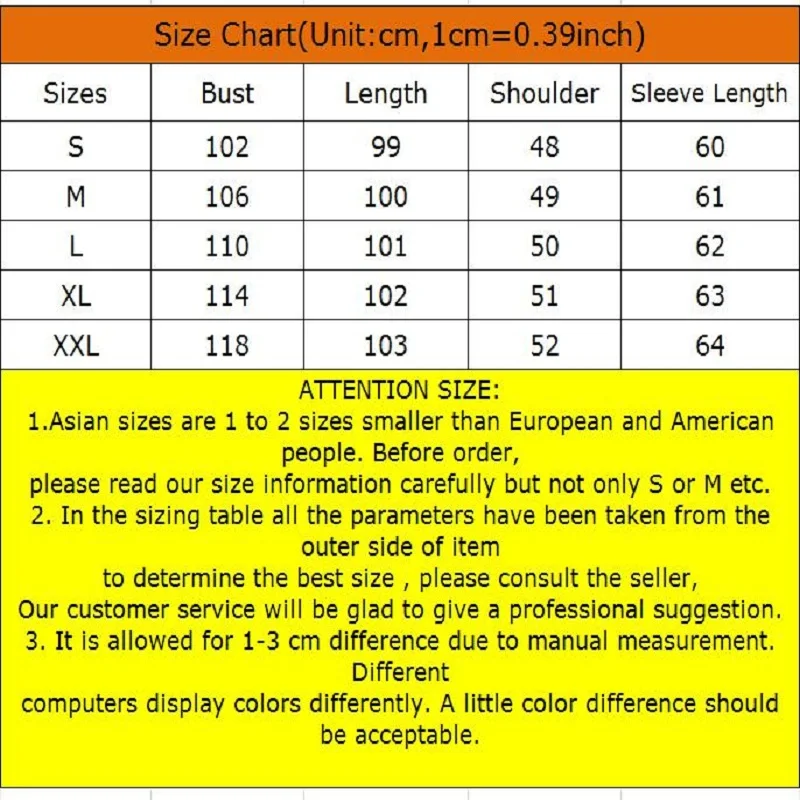 

Winter Real Fur Coat Men Genuine Leather Jacket Natural Sheep Fur Coats Long Shearling Jacket Men Clothes 2020 V19131 KJ3333