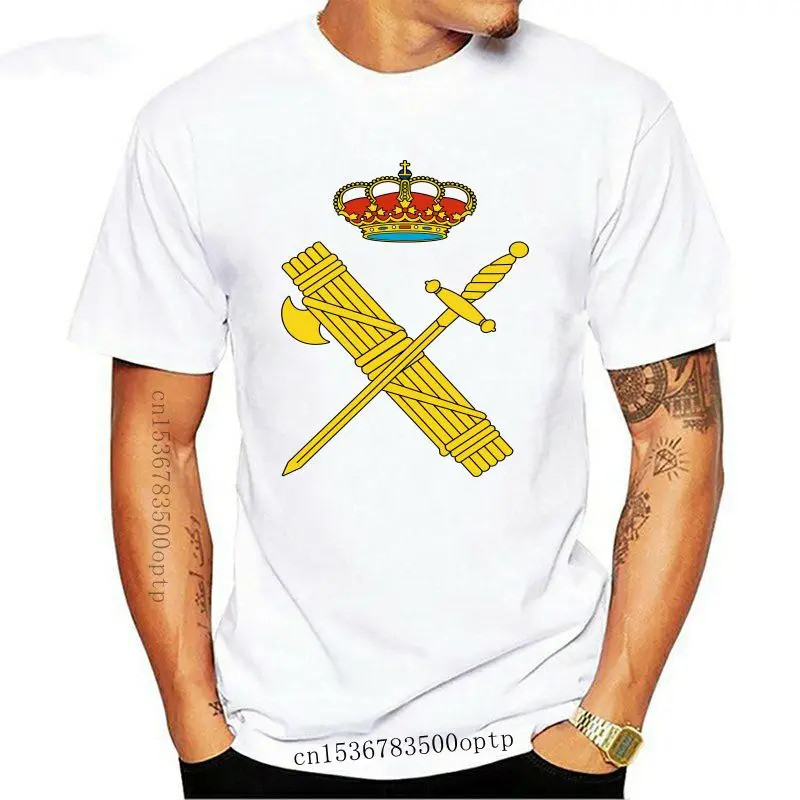 

Трикотажная хлопчатобумажная футболка с графическим принтом