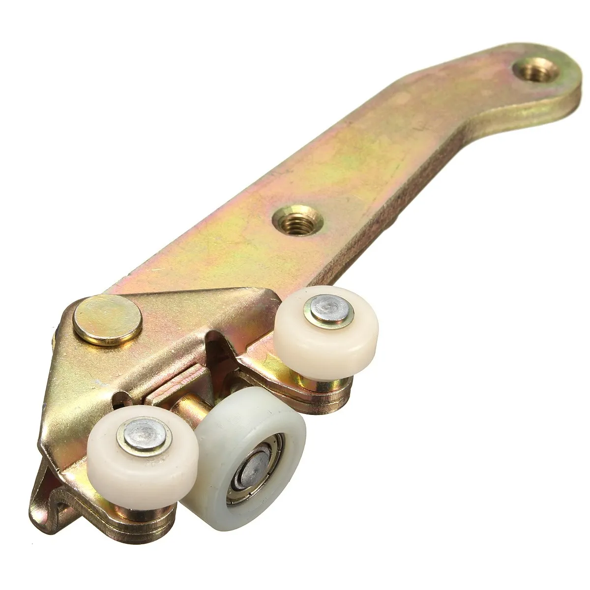 Лидер продаж направляющая стороны водителя правой нижней раздвижной двери для VW