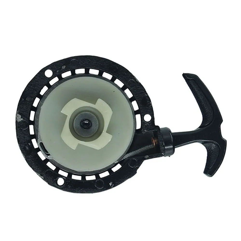 Выключатель зажигания для мотоцикла карманный внедорожник 47cc 49cc | Автомобили и