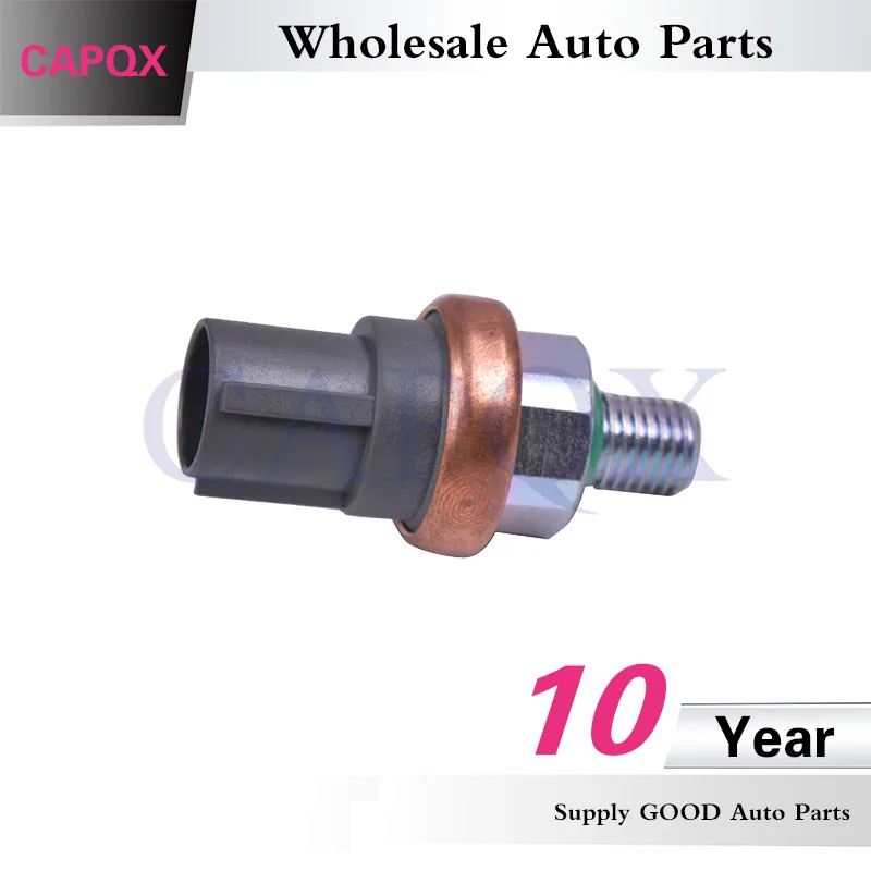 Переключатель давления руля CAPQX 56490 PNA 003 A01 для ACCORD CM5 RB1 RB3 Odyssey 2004 CRV RD5 RD7 2007 Acura Rdx|switch