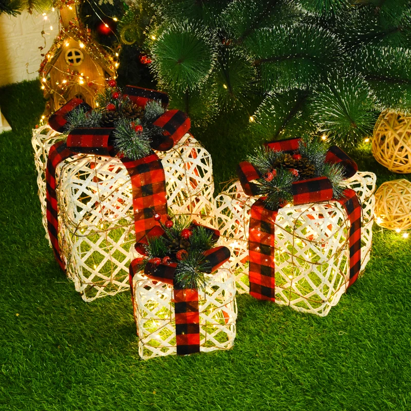 

Festive & Party Supplies