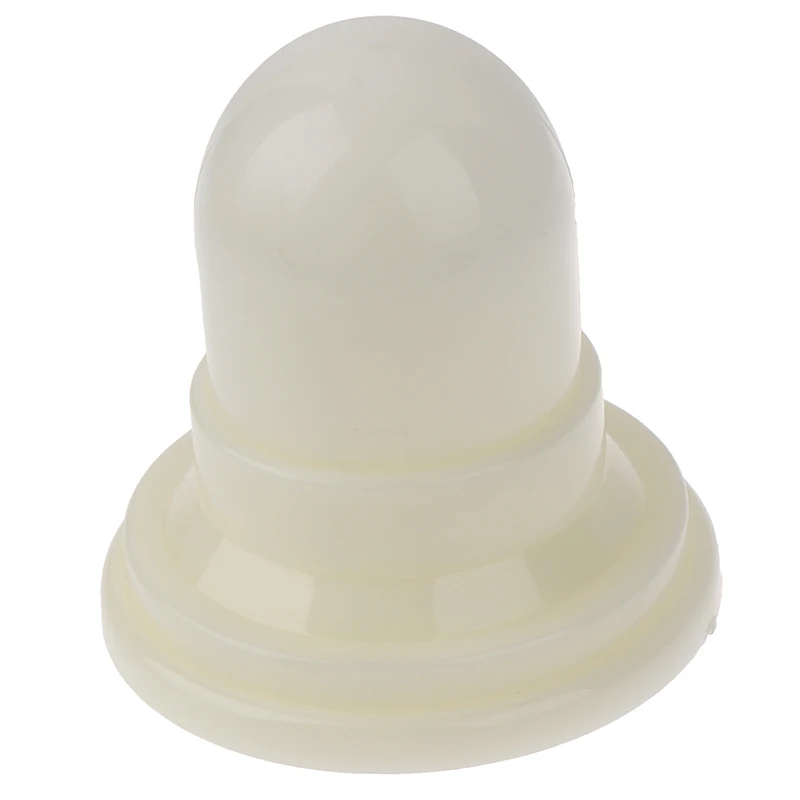 Дезодорант напольный сливной сердечник гравитационное уплотнение боковая