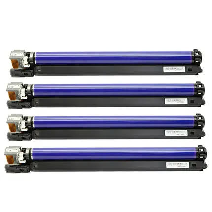 Сменный блок барабана для Fuji Xerox DocuCentre SC2020 SC2020CPS SC2020DA SC2020NW SC2022 V C2263 C2265 C7020 C7000DN