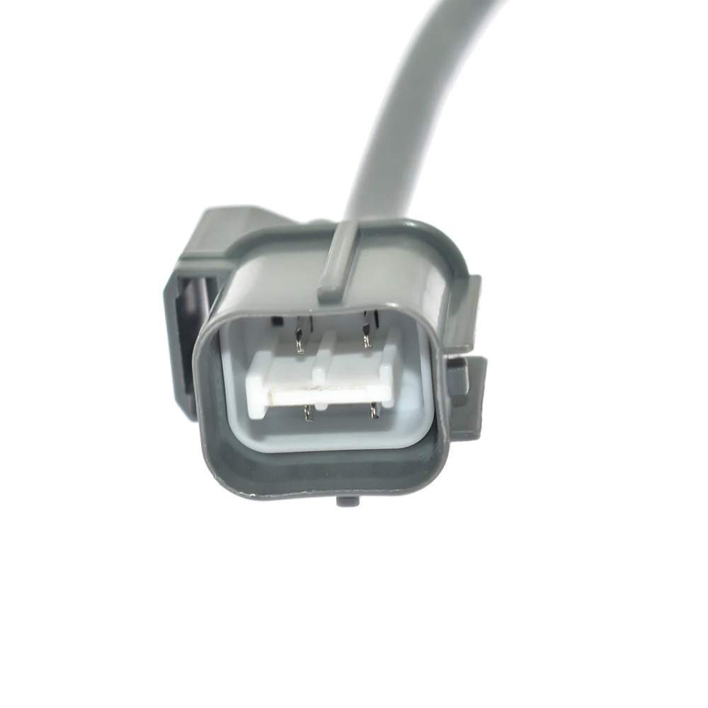 Кислородный датчик 36532-RKB-004 36532-RJA-004 234-4367 для HONDA Accord Civic Odyssey Pilot Ridgeline ACURA MDX RL TL -