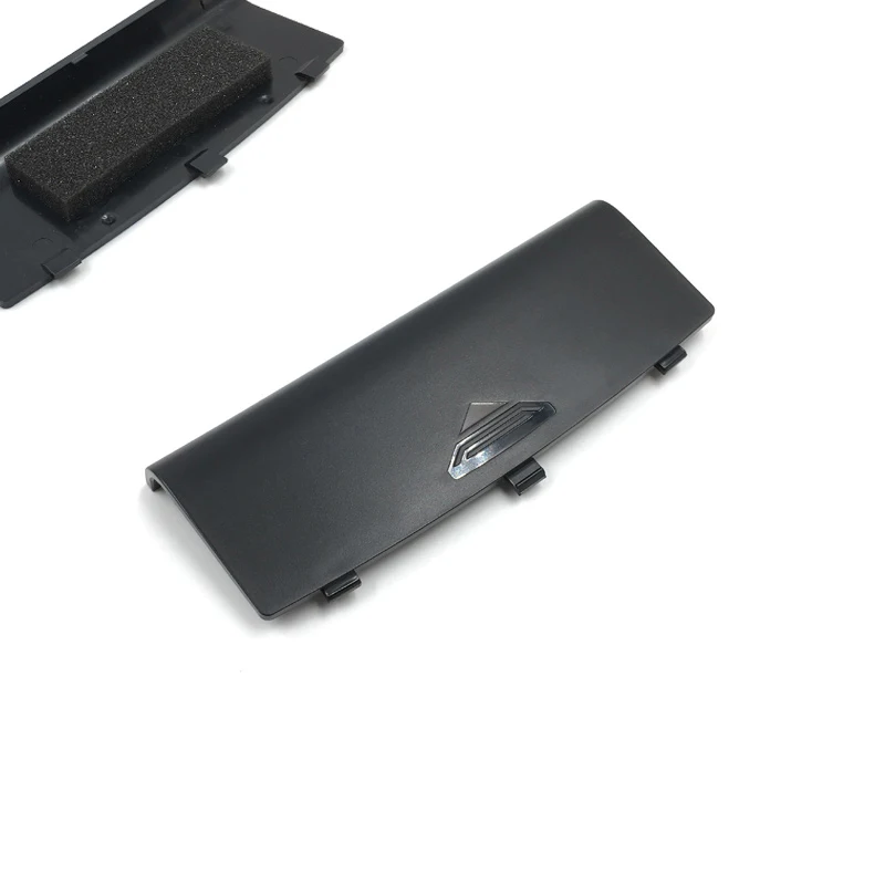 Крышка аккумулятора передатчика Radiolink для замены AT9/AT9S/AT9S Pro|Детали и аксессуары| |