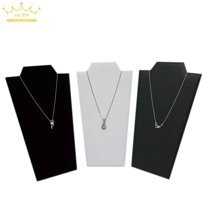 Минимальный заказ составляет $10 (смешанный заказ) оптовая торговля ювелирных