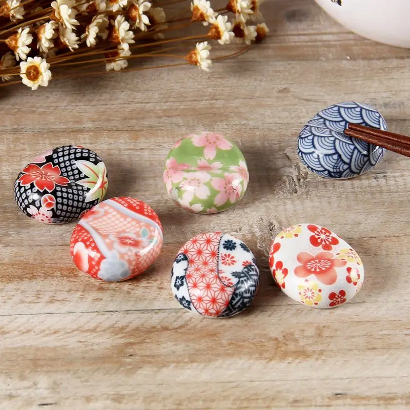 1 шт. декоративный держатель для палочек ложки и вилки | Дом сад