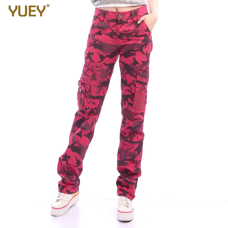 Брюки-карго женские/мужские длинные удлиненные хлопковые штаны с несколькими