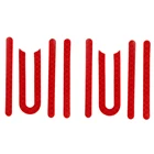 Защитный чехол для колеса Xiaomi Mijia M365, 12 комплекта, Светоотражающая наклейка на переднее и заднее колесо, запчасти для электроскутера, скейтборда