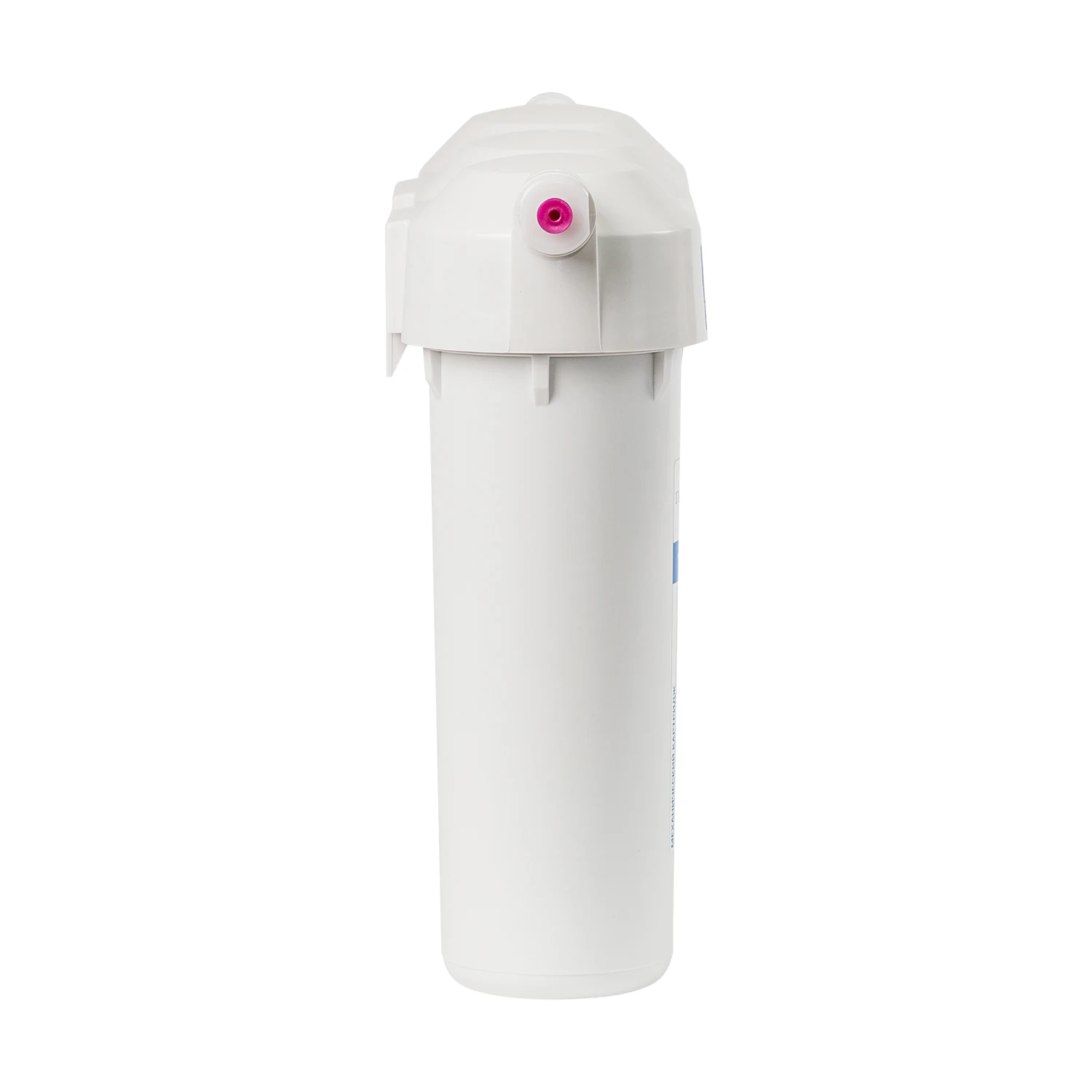Water filter geyser-standard 19062 interchangeable cartridge | Обустройство дома