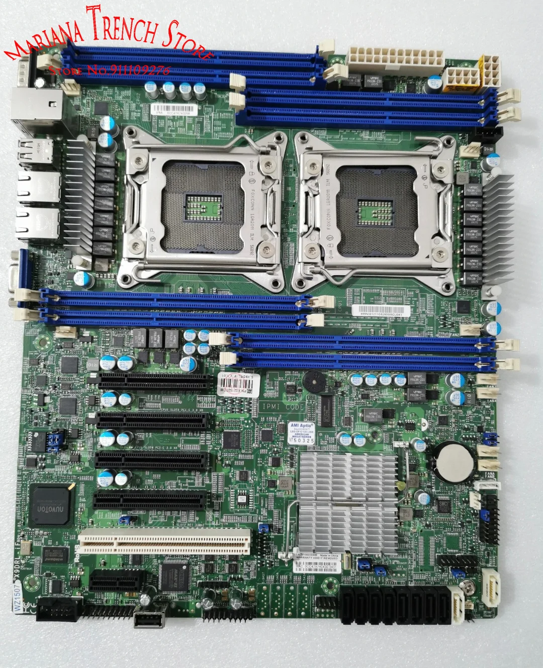 Серверная материнская плата Supermicro. Серверная материнская плата 2011. Расширитель на плата на Supermicro сервер 2 SATA. X9drl if