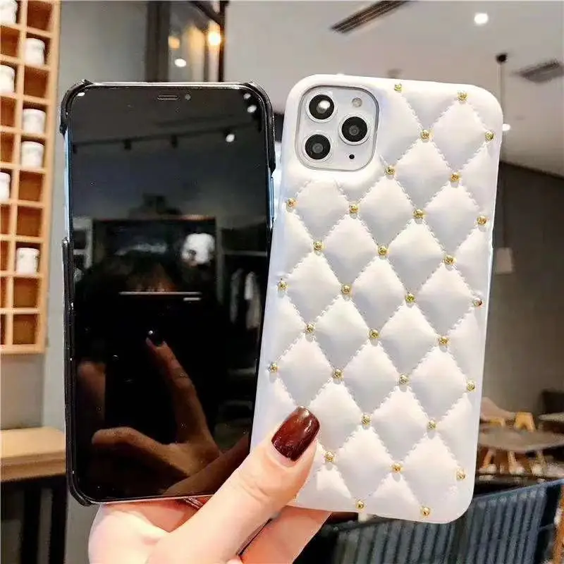 Роскошный чехол для iphone 11 pro max Модный Чехол полная защитная задняя крышка Max