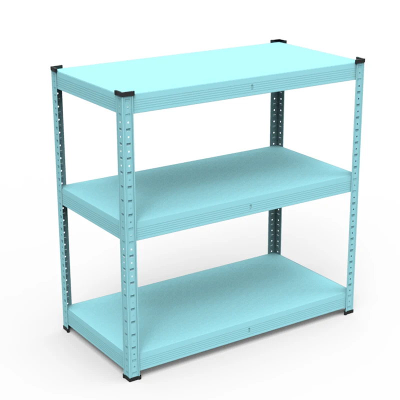 Стеллаж для кухни напольный многоярусный стеллаж микроволновой печи бытовой