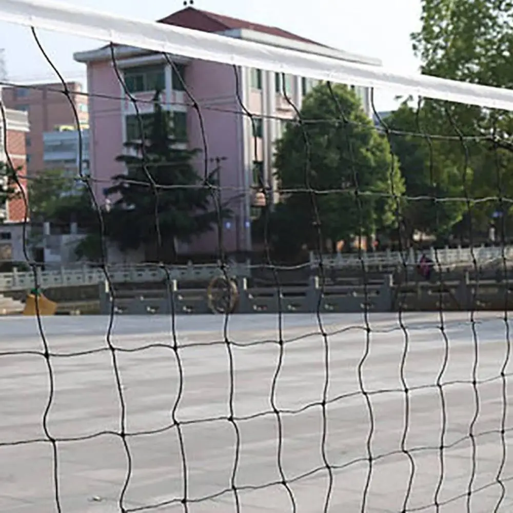 9 5 м * 1 Профессионального Цифрового таймера для тренировки с Стандартный сетка