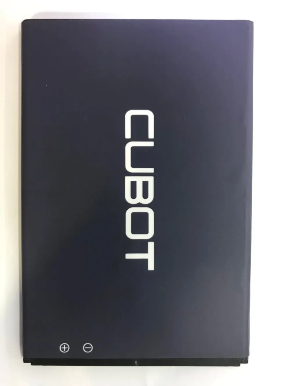 MATCHEASY для Cubot X18 Экстремальная Замена батареи 3200 мАч аккумулятор | Мобильные