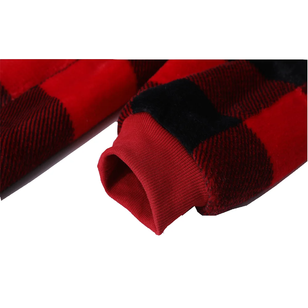 Sudadera con capucha de microfibra para mujer, manta de invierno de gran tama&ntilde;o, suave, c&aacute;lida y gruesa, jersey de felpa, bata, manta de lana, mantas para vestir-3