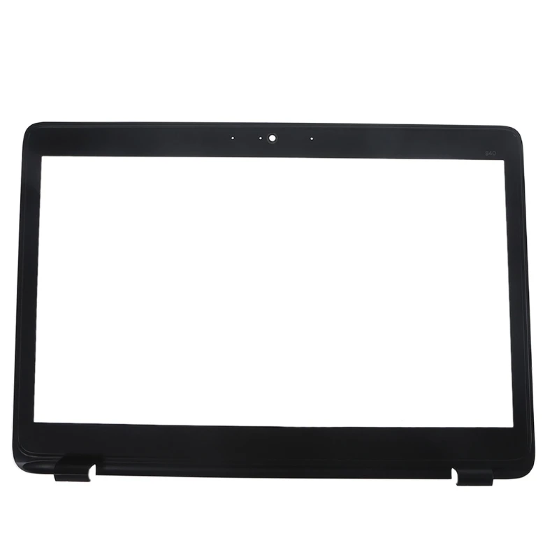 

2022 New LCD Screen Front Security Bezel Cover Frame forHP Elitebook 840 G1 1510B1665401