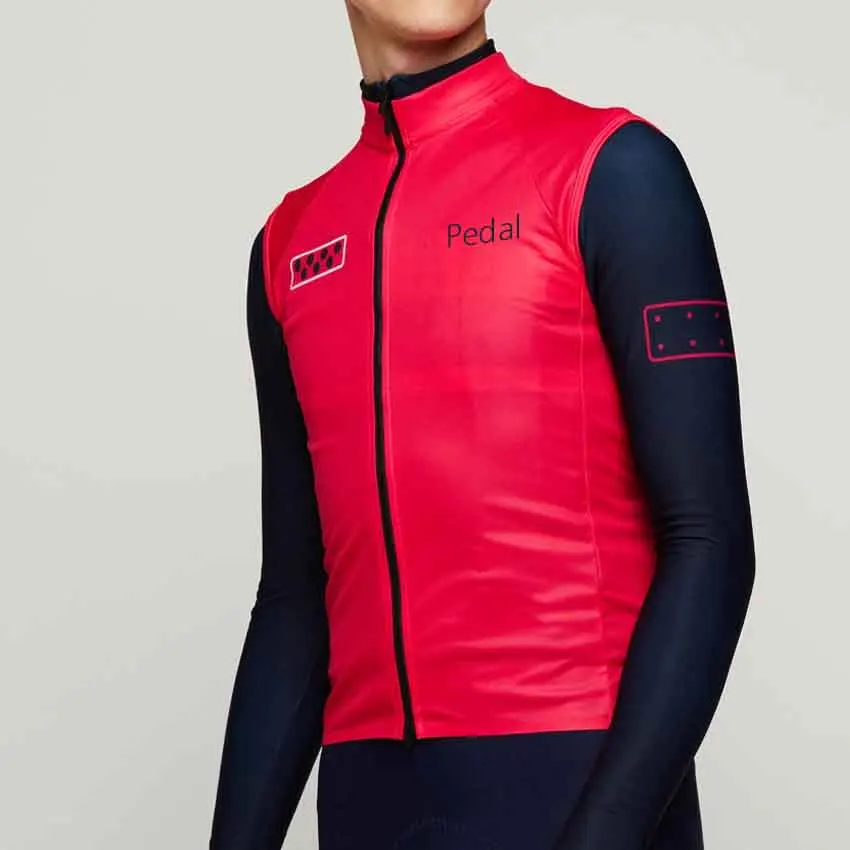 

Новинка 2021, Джерси, летняя зеленая одежда для езды на велосипеде, дышащая командная черная веломайка