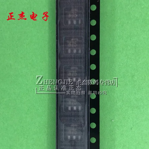 100% новый и оригинальный UGN3075LT N75 СОТ-89 |